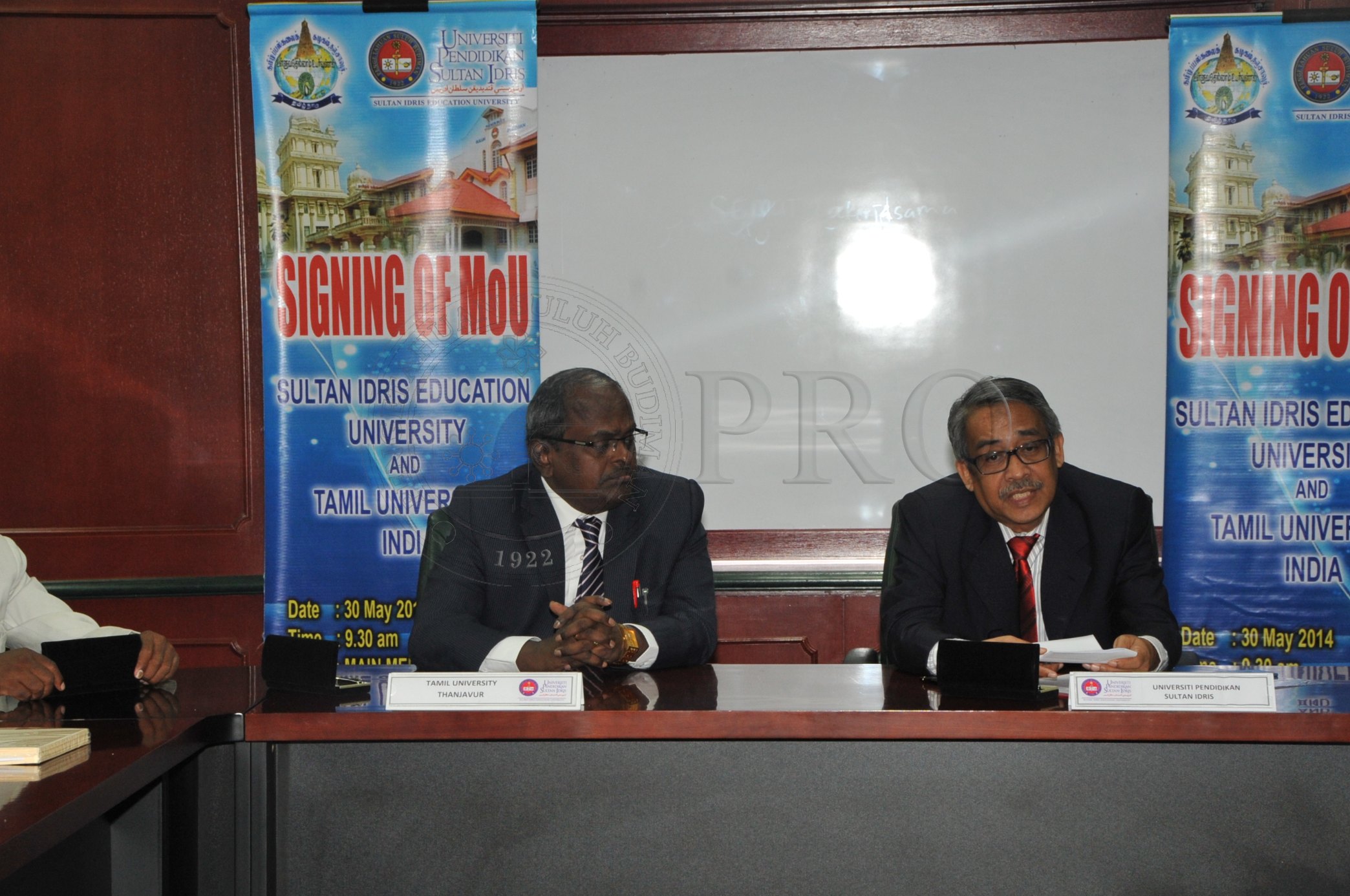 PRO 14 53 TAMIL PRO 7435